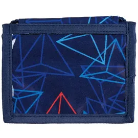 Scout Brustbeutel Cubes