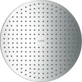 Hansgrohe AXOR ShowerSolutions 35305000