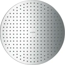 Hansgrohe AXOR ShowerSolutions 35305000