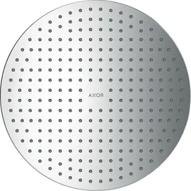 Hansgrohe AXOR ShowerSolutions 35305000