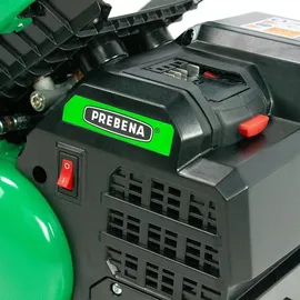 Prebena VITAS 100 Akku 5,5 Ah
