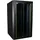 Lanview Logon RDL26U88BL (26 HE), Serverschrank, Schwarz