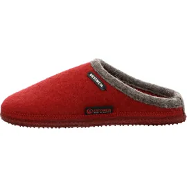 Giesswein Dannheim kirsche 43