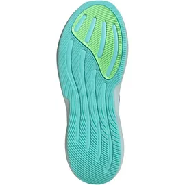 adidas Supernova Glide M Laufschuhe Herren Laufschuhe-Hell-Blau-10