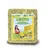 Chipsi Sunshine Wiesenheu 4 kg