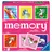 Ravensburger memory Dinosaurier