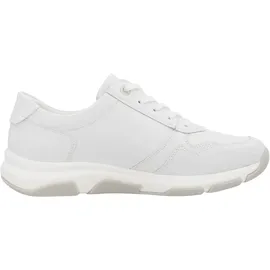 remonte D1S03-82 Damen Weiß 40