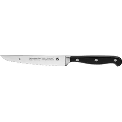 WMF Allzweckmesser Spitzenklasse Plus 12cm
