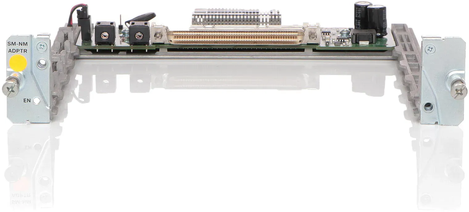 SM-NM-ADPTR neu