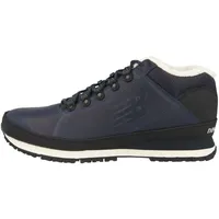 New Balance H754 navy 45