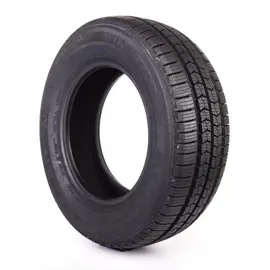 Nexen Winguard WT1 195/65 R16C 104T