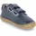 Lurchi Barefoot Dunkelblau 27