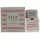 ELLE L'Edition Eau de Parfum 30 ml