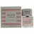 30 ml