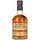 Monkey Shoulder Blended Malt 40% vol 0,7 l