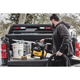 DeWalt DCC1018N-XJ