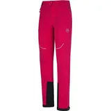 La Sportiva Orizion Pant Women cerise M