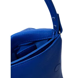 DESIGUAL Handytasche Mone Fantasy Phone Bag Royal