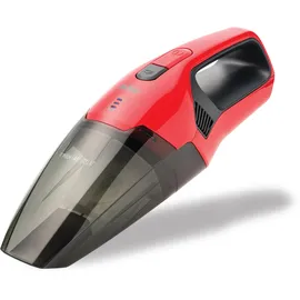 Fakir Prestige AS 1072 LNT rot