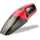 Fakir Prestige AS 1072 LNT rot