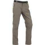 Maul Ontario XT beige, 56