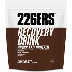 Energy-Drink 226ERS 500g Chocolate 500g