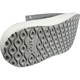 Joya Max III Blau 41