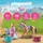 Playmobil Princess Magic Prinzessin mit Pferd 71801