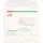 B2B Medical GmbH Vlieskompressen 10 x 10 cm unsteril 4L. 100 St.