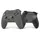 Scuf ENVISION PRO V2 Kabelloser Gaming-Controller Stahlgrau PC