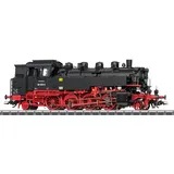 Märklin 37087 H0 Dampflok BR 86.0-8 der DR