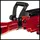 Einhell TC-DH 43