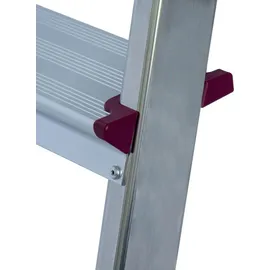 Krause Corda 7 Stufen (000743)