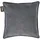 Tristar BW-4792 grau