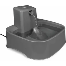 PetSafe Drinkwell PWW19-16562 7,5L
