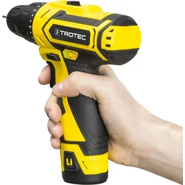 Trotec PSCS 11-12V