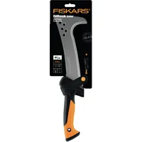Fiskars Machete Hippe CL-521
