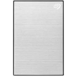 Seagate One Touch STKZ5000401 - Festplatte - 5 TB - extern (tragbar)