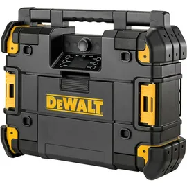 DeWalt DWST1-81078-QW