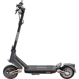 navee ST3 schwarz