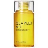 Olaplex Bonding Oil 60 ml