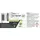 reavet EctoStop Spot On Dog 50ml