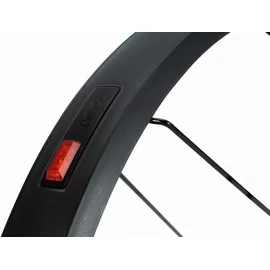 Cube Acid E-Bike PRO-E BES3