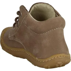 Pepino Ricosta Cory Braun 19