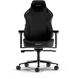 DXRacer CRAFT XL Stuhl Schwarz
