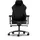 DXRacer CRAFT XL Stuhl Schwarz