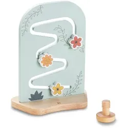 hauck Play Planting S
