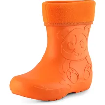 Ladeheid LA-CA-11 Orange 22