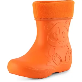 Ladeheid LA-CA-11 Orange 22
