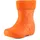Ladeheid LA-CA-11 Orange 22